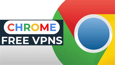 Proton <b>VPN</b>, Mullvad <b>VPN</b> and ExpressVPN Normally, we would compare Google One <b>VPN</b> with each provider individually, but our verdict for all three is the same. . Vpn download chrome
